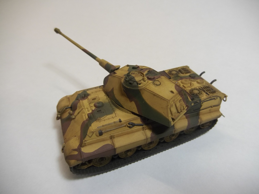 tank 4